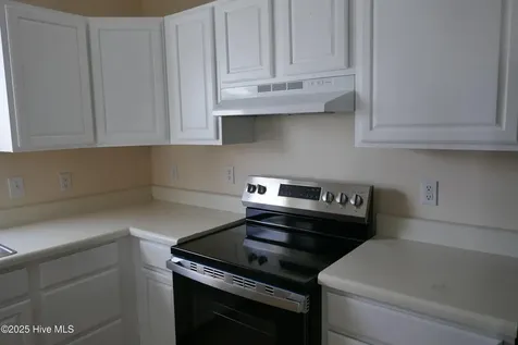 305 Speed Street Elizabeth City NC 27909