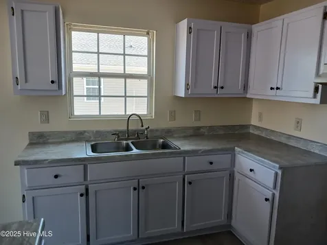305 Speed Street Elizabeth City NC 27909