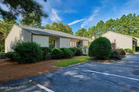 32A Martin Drive Whispering Pines NC 28327