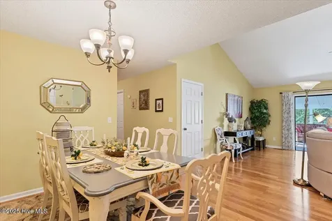 32A Martin Drive Whispering Pines NC 28327