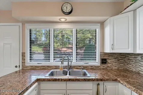 32A Martin Drive Whispering Pines NC 28327
