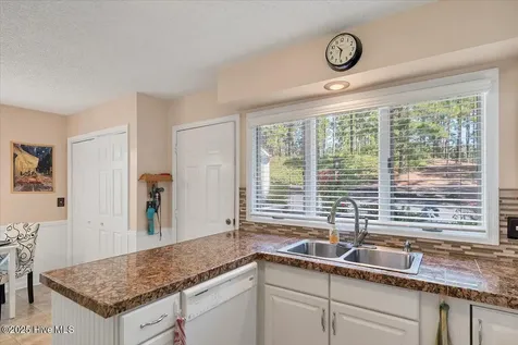 32A Martin Drive Whispering Pines NC 28327