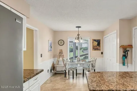 32A Martin Drive Whispering Pines NC 28327