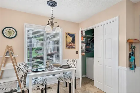 32A Martin Drive Whispering Pines NC 28327