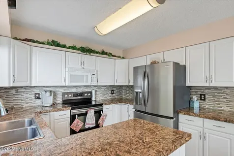 32A Martin Drive Whispering Pines NC 28327