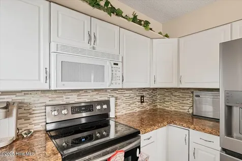 32A Martin Drive Whispering Pines NC 28327