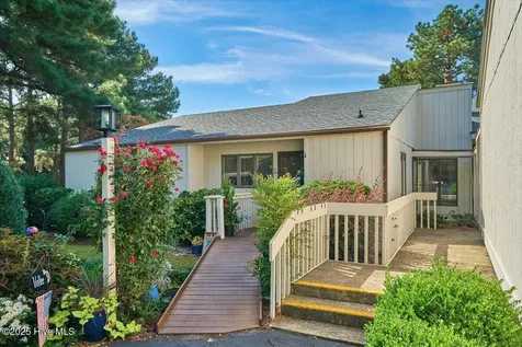 32A Martin Drive Whispering Pines NC 28327