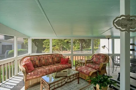 32A Martin Drive Whispering Pines NC 28327