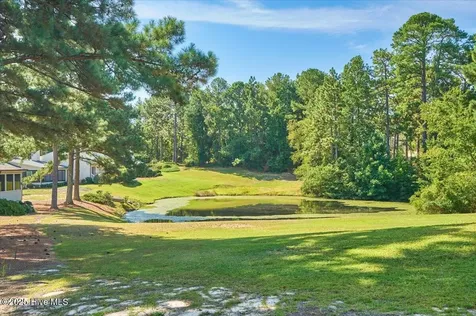 32A Martin Drive Whispering Pines NC 28327