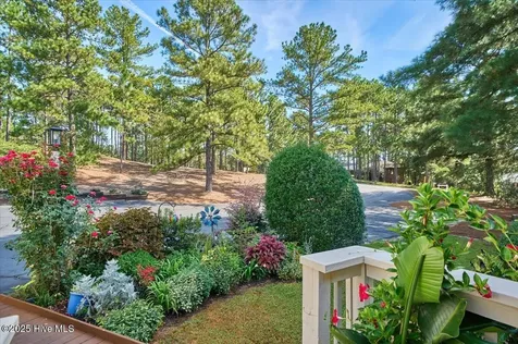 32A Martin Drive Whispering Pines NC 28327