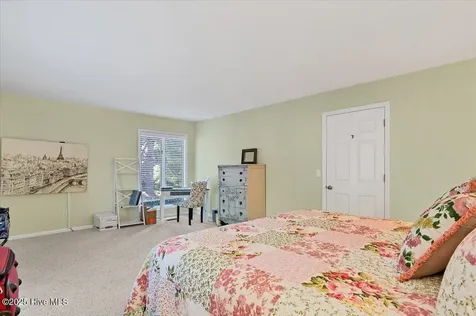 32A Martin Drive Whispering Pines NC 28327