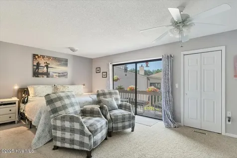32A Martin Drive Whispering Pines NC 28327