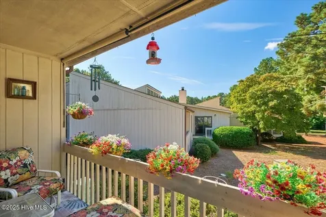 32A Martin Drive Whispering Pines NC 28327