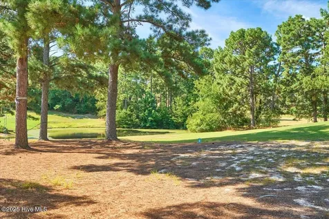 32A Martin Drive Whispering Pines NC 28327