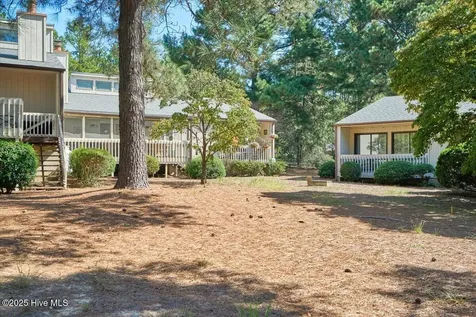 32A Martin Drive Whispering Pines NC 28327