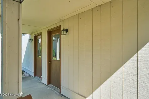 32A Martin Drive Whispering Pines NC 28327