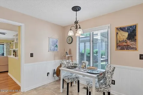32A Martin Drive Whispering Pines NC 28327