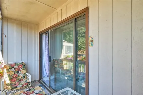 32A Martin Drive Whispering Pines NC 28327