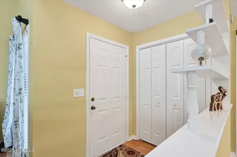 32A Martin Drive Whispering Pines NC 28327