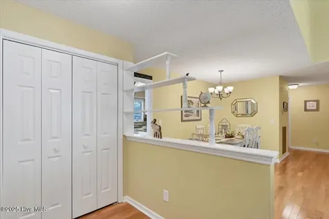 32A Martin Drive Whispering Pines NC 28327