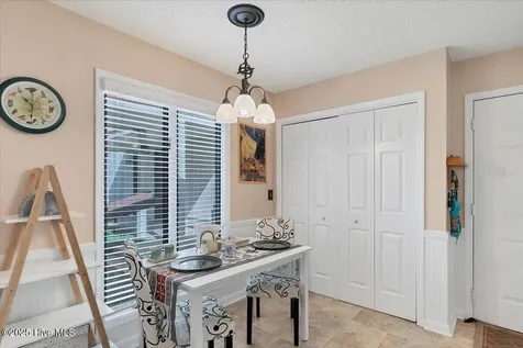 32A Martin Drive Whispering Pines NC 28327