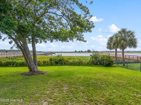 1145 Indigo Circle Sunset Beach NC 28468