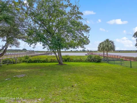 1145 Indigo Circle Sunset Beach NC 28468