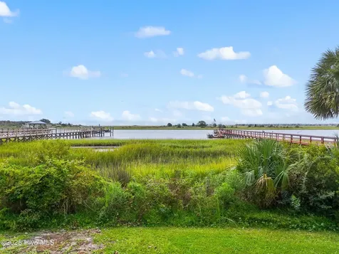 1145 Indigo Circle Sunset Beach NC 28468