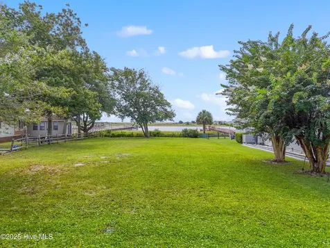 1145 Indigo Circle Sunset Beach NC 28468