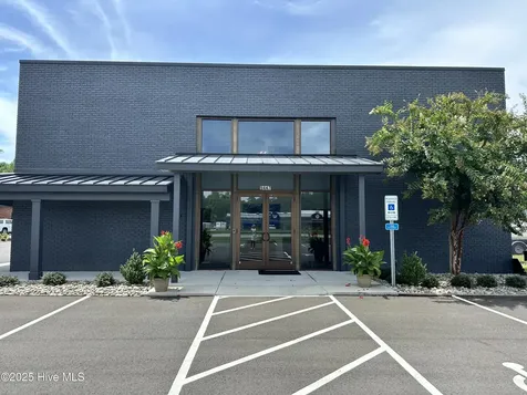 5447 Highway 70 Morehead City NC 28557