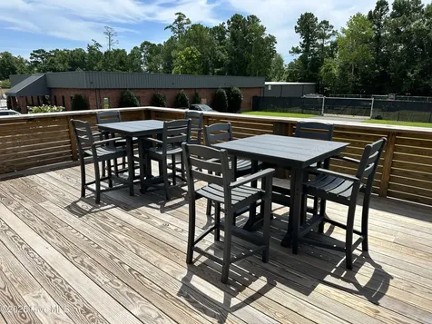 5447 Highway 70 Morehead City NC 28557