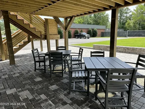 5447 Highway 70 Morehead City NC 28557