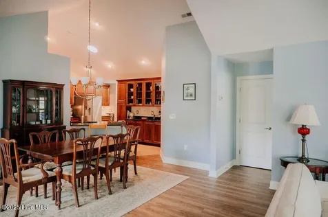123 W Chelsea Court Southern Pines NC 28387