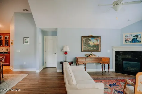 123 W Chelsea Court Southern Pines NC 28387