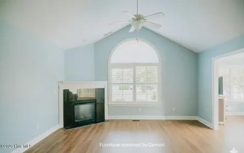 123 W Chelsea Court Southern Pines NC 28387