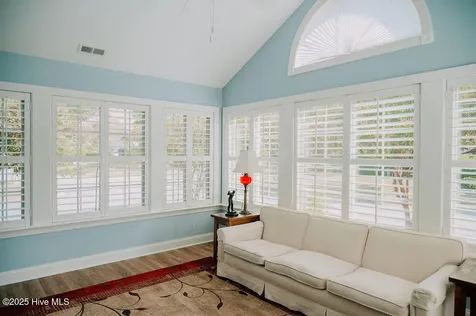 123 W Chelsea Court Southern Pines NC 28387