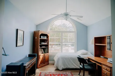 123 W Chelsea Court Southern Pines NC 28387