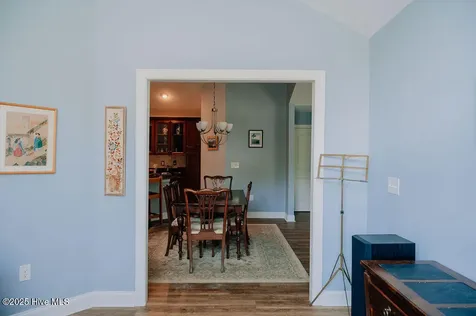 123 W Chelsea Court Southern Pines NC 28387