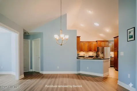 123 W Chelsea Court Southern Pines NC 28387