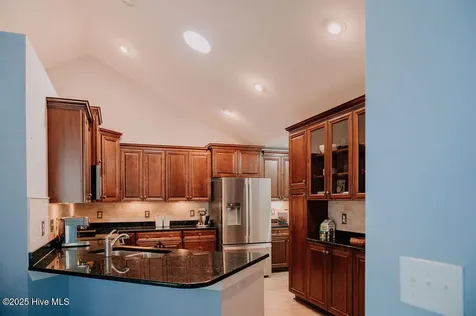 123 W Chelsea Court Southern Pines NC 28387