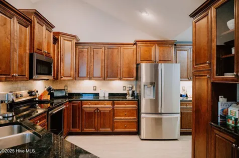 123 W Chelsea Court Southern Pines NC 28387