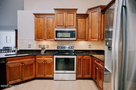 123 W Chelsea Court Southern Pines NC 28387