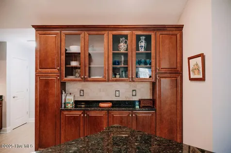 123 W Chelsea Court Southern Pines NC 28387
