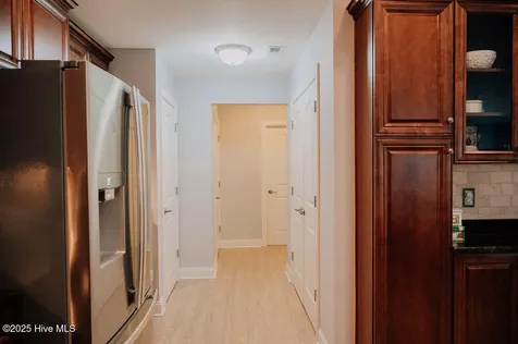 123 W Chelsea Court Southern Pines NC 28387