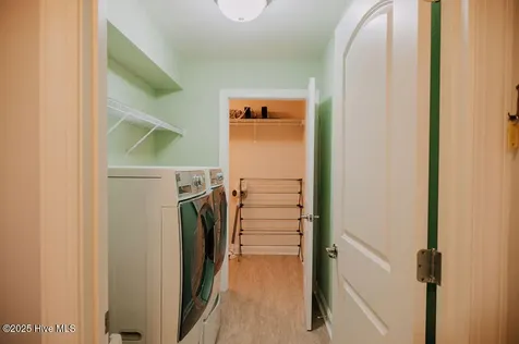 123 W Chelsea Court Southern Pines NC 28387