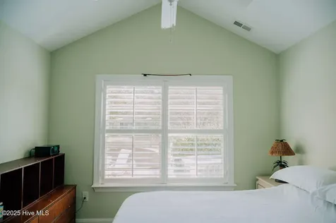 123 W Chelsea Court Southern Pines NC 28387