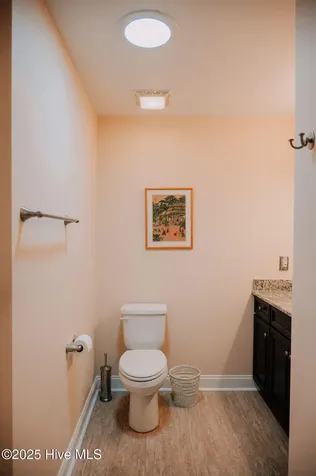 123 W Chelsea Court Southern Pines NC 28387