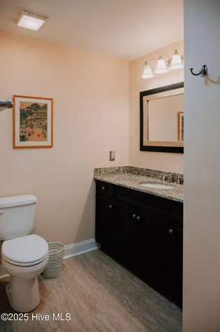 123 W Chelsea Court Southern Pines NC 28387