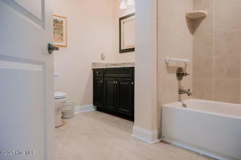 123 W Chelsea Court Southern Pines NC 28387
