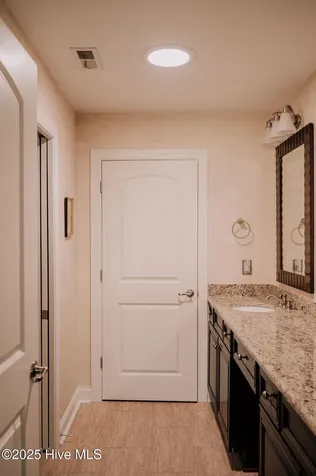 123 W Chelsea Court Southern Pines NC 28387